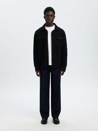 PAITATAKKI, Black, highres