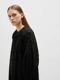 Selected BRODERIE ANGLAISE MAXI DRESS, Black, highres - 16095104_Black_008.jpg