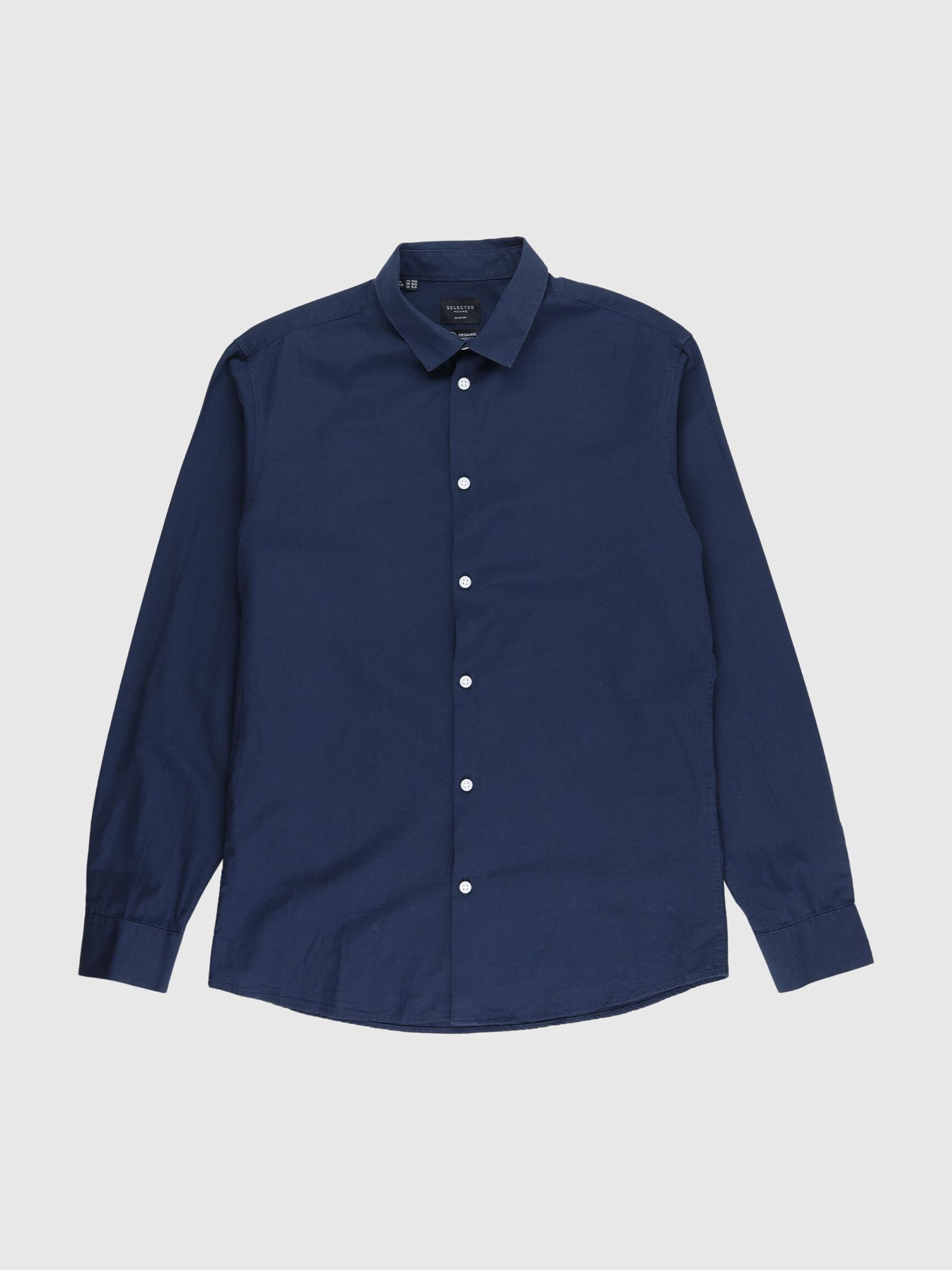 SHIRT, Sky Captain, highres