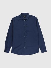 SHIRT, Sky Captain, highres