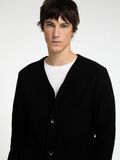 Selected WOL VEST, Black, highres - 16088546_Black_006.jpg