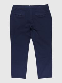 TROUSERS, Navy Blazer, highres