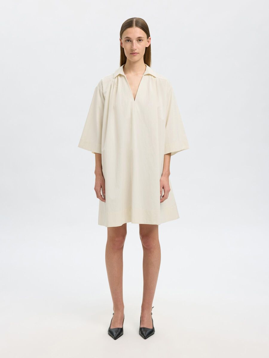 Product tile image - SUKIENKA MINI, Birch | 16098701_Birch