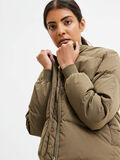 Selected DOWN JACKET, Tarmac, highres - 16056457_Tarmac_008.jpg