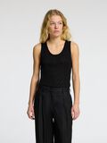 Selected STRICK OBERTEIL, Black, highres - 16096822_Black_003.jpg