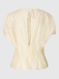 Selected TOP A MANICHE CORTE, Angora, highres - 16097764_Angora_002.jpg