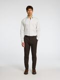 Selected SLIM FIT HEMD, Sand, highres - 16092939_Sand_1123756_005.jpg