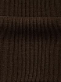 100% MERINO WOOL SCARF, Delicioso, highres