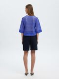 Selected CROP TOP, Dazzling Blue, highres - 16097772_DazzlingBlue_004.jpg