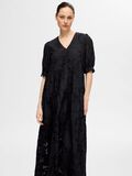 Selected SUKIENKA MAXI, Dark Sapphire, highres - 16094187_DarkSapphire_008.jpg