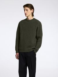 SWETER, Deep Depths, highres