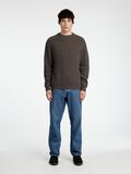 Selected WOLMIX SWEATER, After Dark, highres - 16097978_AfterDark_005.jpg