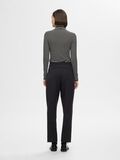 Selected ELEGANTE TAPERED HOSE, Black, highres - 16094022_Black_004.jpg