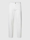 Selected 196 STRAIGHT FLEX CHINOS, Cloud Dancer, highres - 16087665_CloudDancer_001.jpg