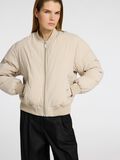 Selected GEFÜTTERTE BOMBERJACKE, Island Fossil, highres - 16097428_IslandFossil_008.jpg