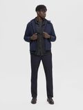 Selected SHORT PADDED JACKET, Sky Captain, highres - 16089392_SkyCaptain_005.jpg