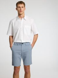 COUPE SLIM SHORT CHINO, Tradewinds, highres