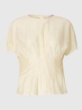 Selected TOP A MANICHE CORTE, Angora, highres - 16097764_Angora_001.jpg