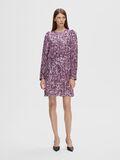 Selected PAILLETTEN MINI JURK, Pink Lavender, highres - 16087677_PinkLavender_005.jpg