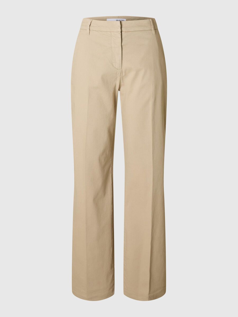 Selected WIDE FIT CHINO, Island Fossil, highres - 16096367_IslandFossil_001.jpg