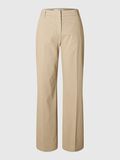 Selected WIDE FIT CHINO, Island Fossil, highres - 16096367_IslandFossil_001.jpg