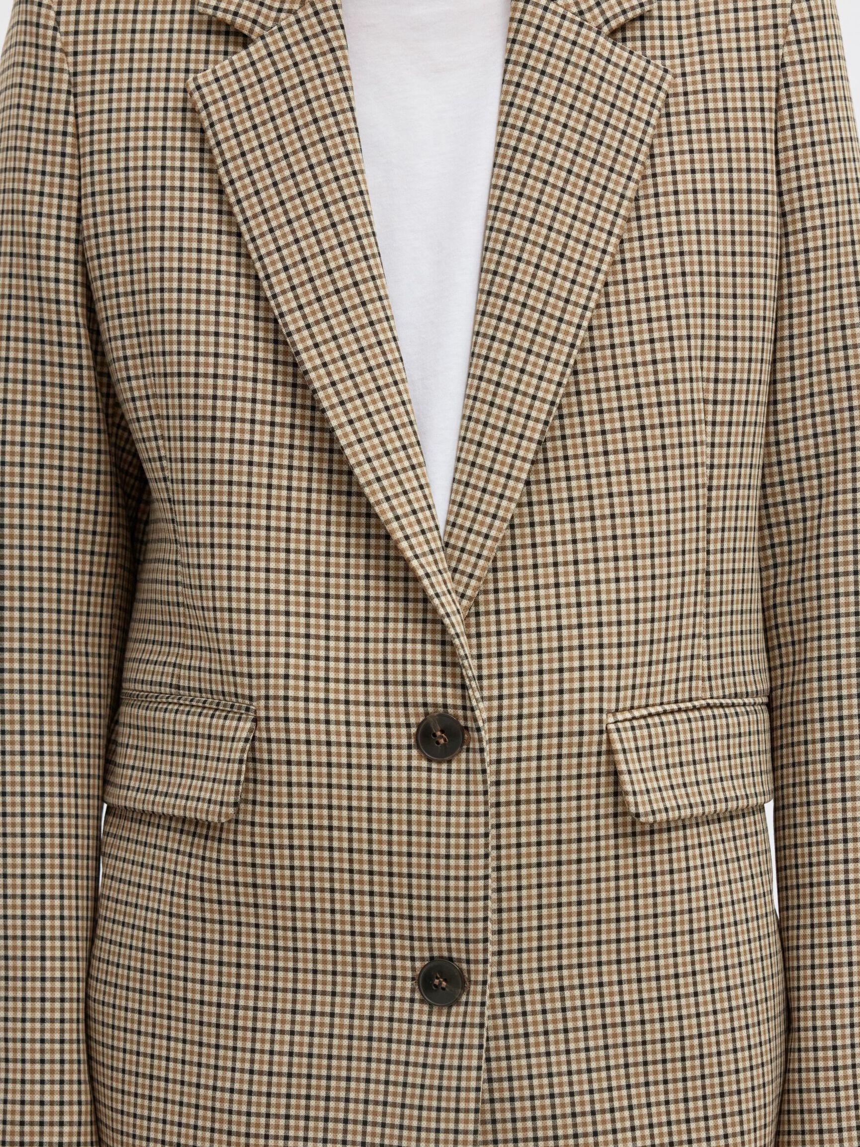 BLAZER, Monks Robe, highres