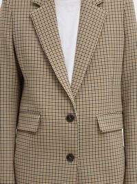 BLAZER, Monks Robe, highres