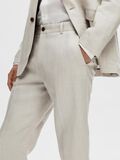 Selected 100% LEINEN ANZUGHOSE, Sand, highres - 16092415_Sand_006.jpg