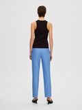 Selected GERIPPTES TANKTOP, Black, highres - 16088726_Black_004.jpg