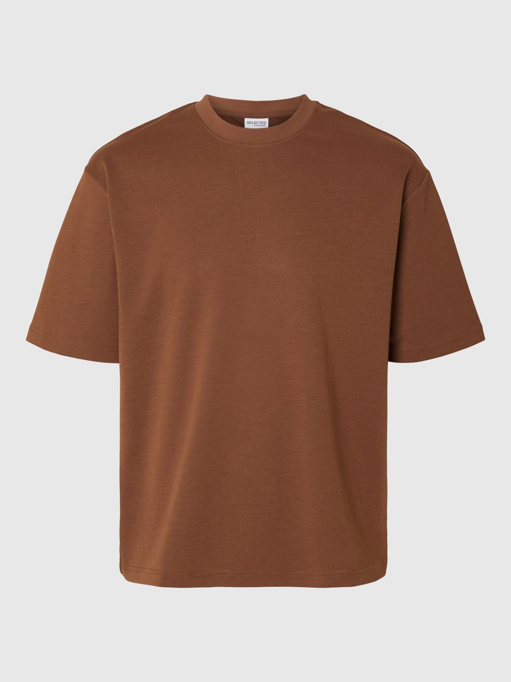 T-PAITA, Soft Silt, highres