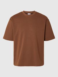 T-PAITA, Soft Silt, highres