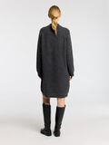 Selected WOLMIX MINI JURK, Volcanic Ash, highres - 16094706_VolcanicAsh_1131127_004.jpg