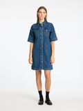 Selected JEANS MIDIKLEID, Medium Blue Denim, highres - 16098279_MediumBlueDenim_005.jpg