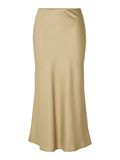 Selected SATIN MIDI SKIRT, Cornstalk, highres - 16091486_Cornstalk_001.jpg
