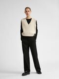 Selected GEWEBTE HOSE, Black, highres - 16089907_Black_005.jpg