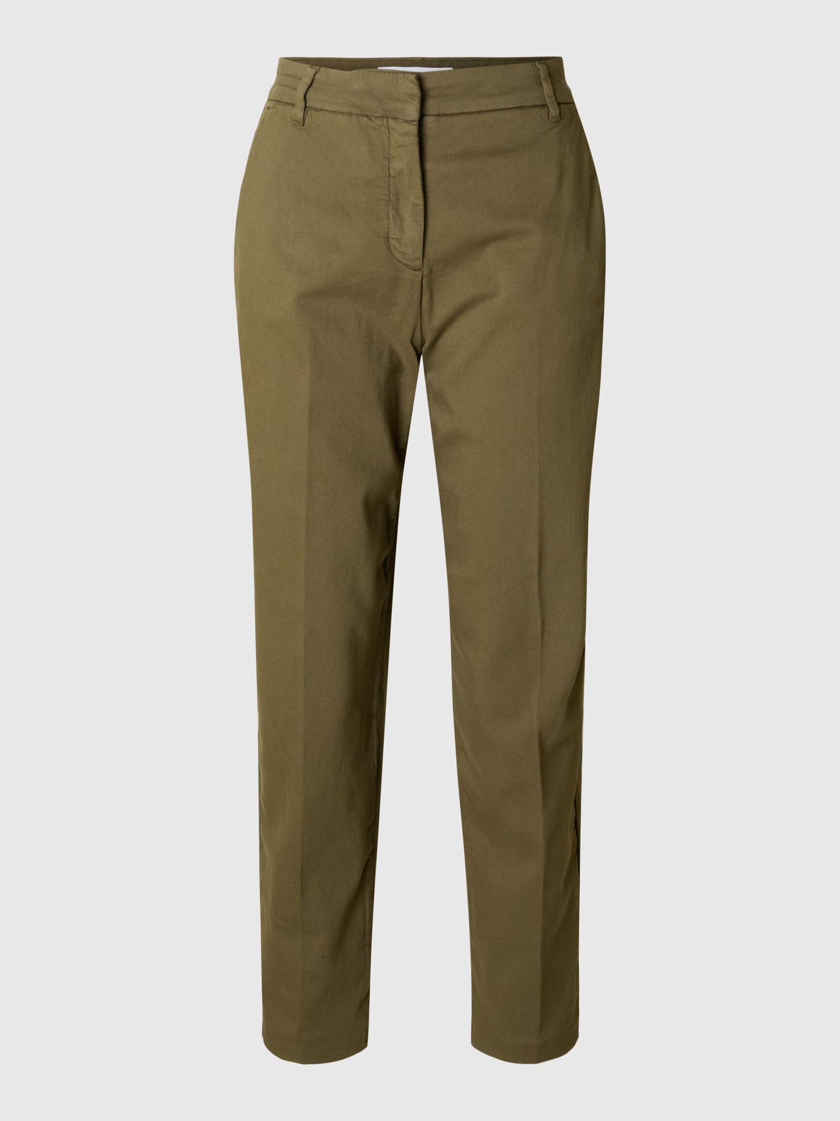 CROPPED TAPERED HOSE, Kalamata, highres
