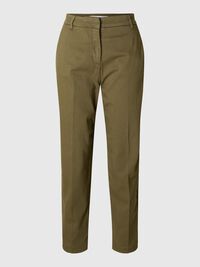 CROPPED TAPERED HOSE, Kalamata, highres