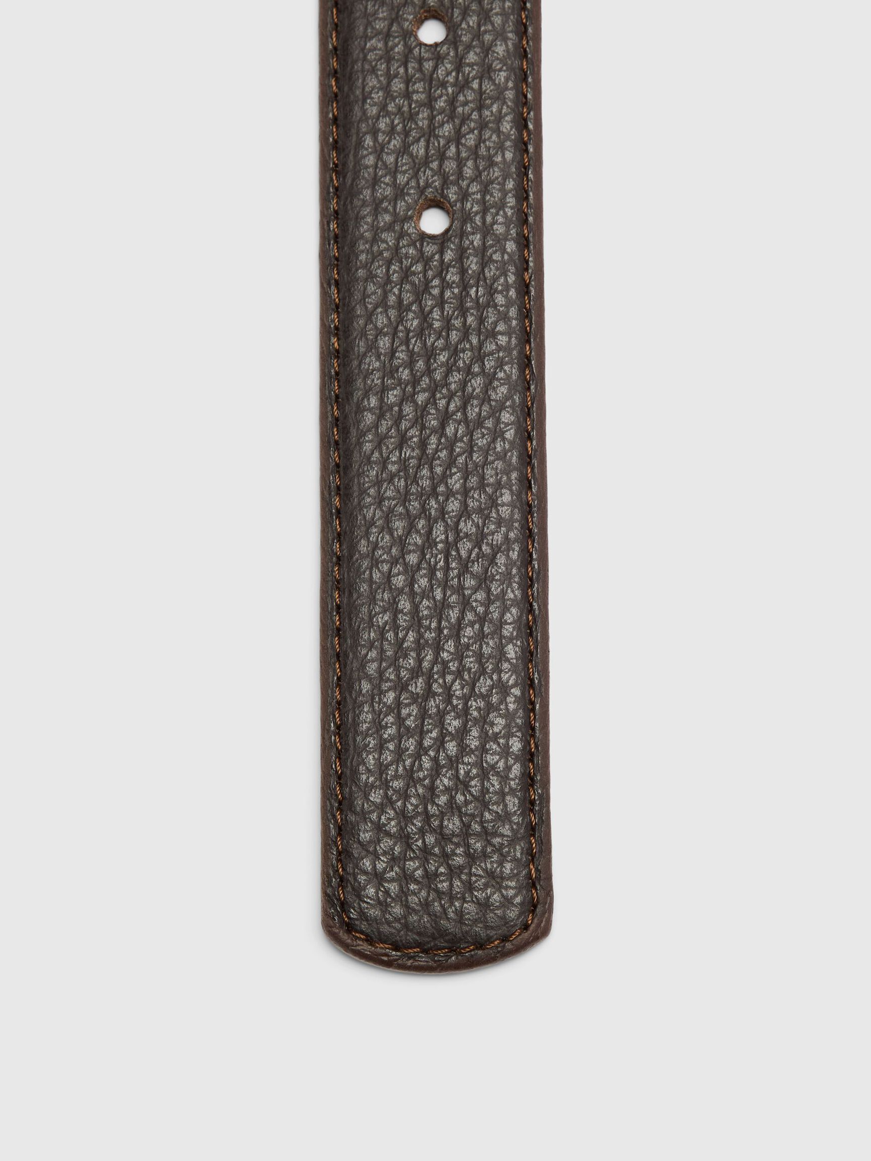 LEATHER BELT, Delicioso, highres