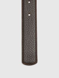 LEATHER BELT, Delicioso, highres