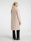 Selected ENKELE KNOPENRIJ WOLMIX LANGE JAS, Sandshell, highres - 16090094_Sandshell_1038934_004.jpg