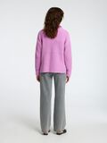 Selected OVERSIZED JUMPER, First Bloom, highres - 16075489_FirstBloom_004.jpg