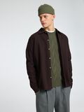 Selected WOLLGEMISCH ZOPFSTRICK STRICKPULLOVER, Kalamata, highres - 16086686_Kalamata_008.jpg