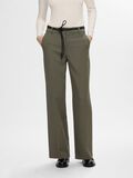 Selected TAILORED WIDE-LEG TROUSERS, Kalamata, highres - 16094206_Kalamata_1112457_003.jpg