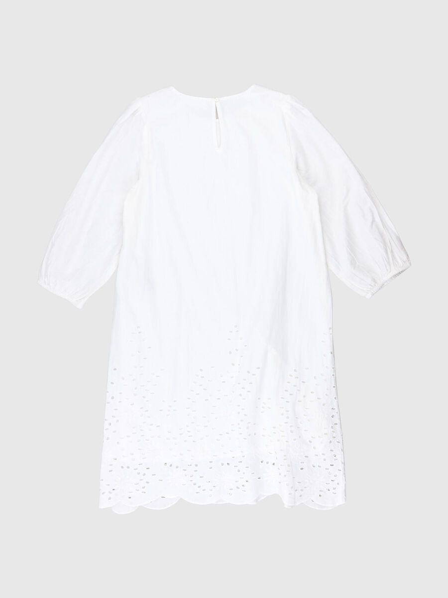 Selected BRODERIE ANGLAISE JURK, Snow White, highres - 80000276_SnowWhite_002.jpg