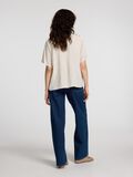 Selected VISCOSEMIX PRINT TOP, Birch, highres - 16095001_Birch_004.jpg
