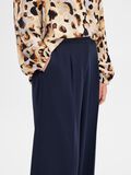 Selected GEWEVEN WIDE LEG BROEK, Dark Sapphire, highres - 16089912_DarkSapphire_006.jpg