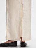 Selected LINNENMIX MAXI ROK, Sandshell, highres - 16095186_Sandshell_006.jpg