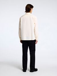 KOSZULA, Angora, highres