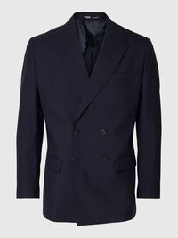 100% ULD DOBBELTRADET BLAZER, Sky Captain, highres