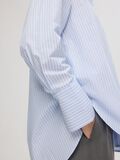 Selected 100% COTTON SHIRT, Cashmere Blue, highres - 16097361_CashmereBlue_1177660_006.jpg